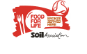 Soil Association Bronze logo