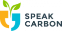 Speak Carbon logo