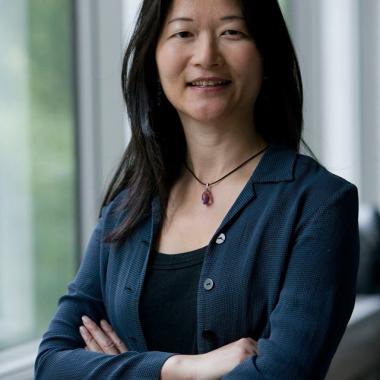 Dr Donna Mai photo's profile photo