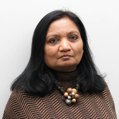 Shah, Neeta's profile photo