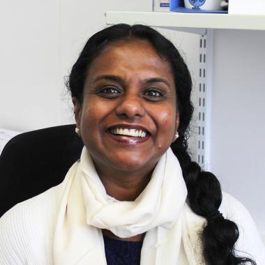 Sivaprasad, Sheeja's profile photo