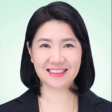 Profile photo for Dr Miu-Yee Rose Wong's profile photo