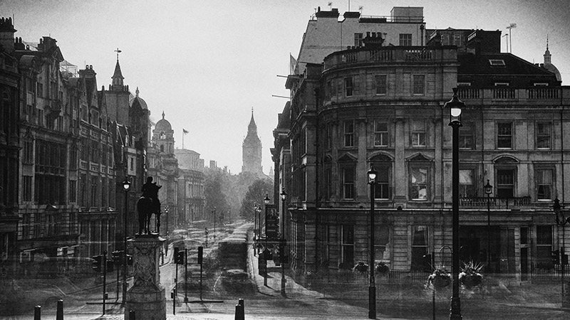 New Photography Short Courses Now Available At The University Of Westminster University Of Westminster London