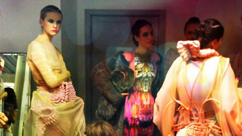 Westminster Wows Fashion Industry With Graduate Collections University Of Westminster London The university of westminster has been delivering transformational education for over 180 years. university of westminster
