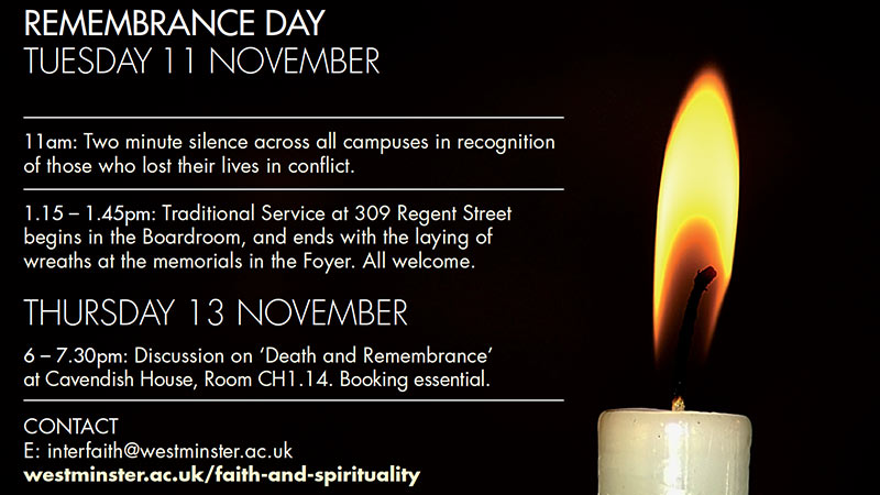 remembrance nms