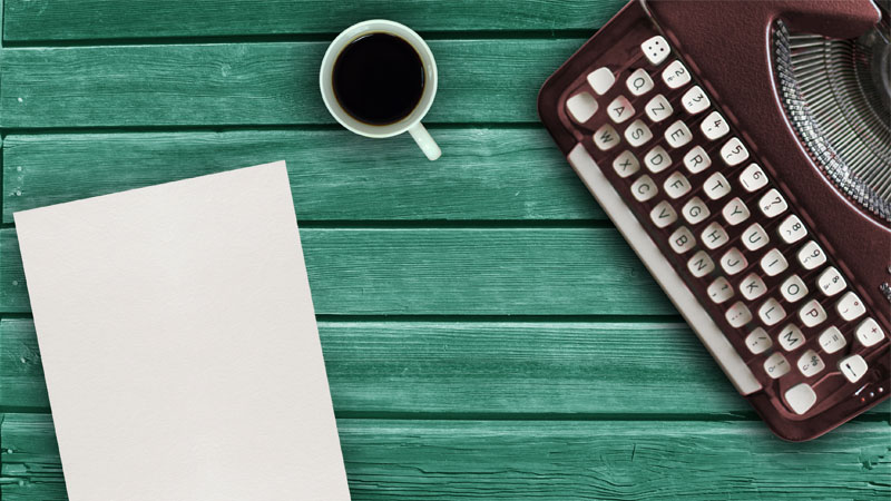 Best cv writing service london online