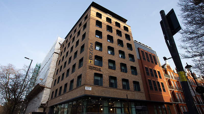 From exchange to co-creation: new models of UK–Central Asia educational collaboration