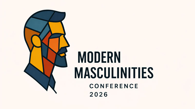 Modern Masculinities – Conference and Call for Abstracts