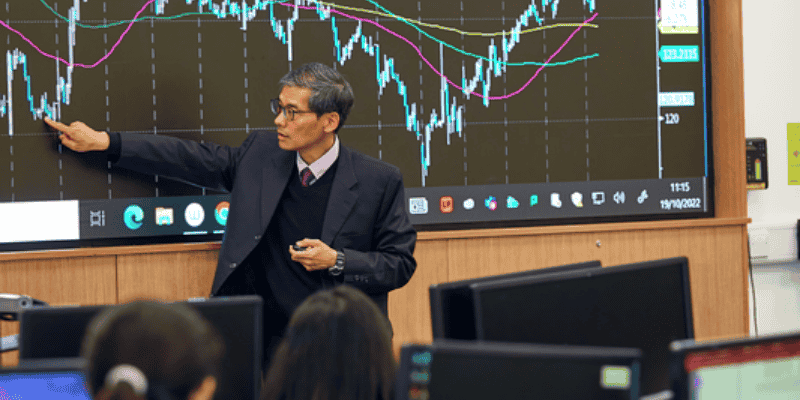 6th Finance and Accounting 2026 Annual Symposium