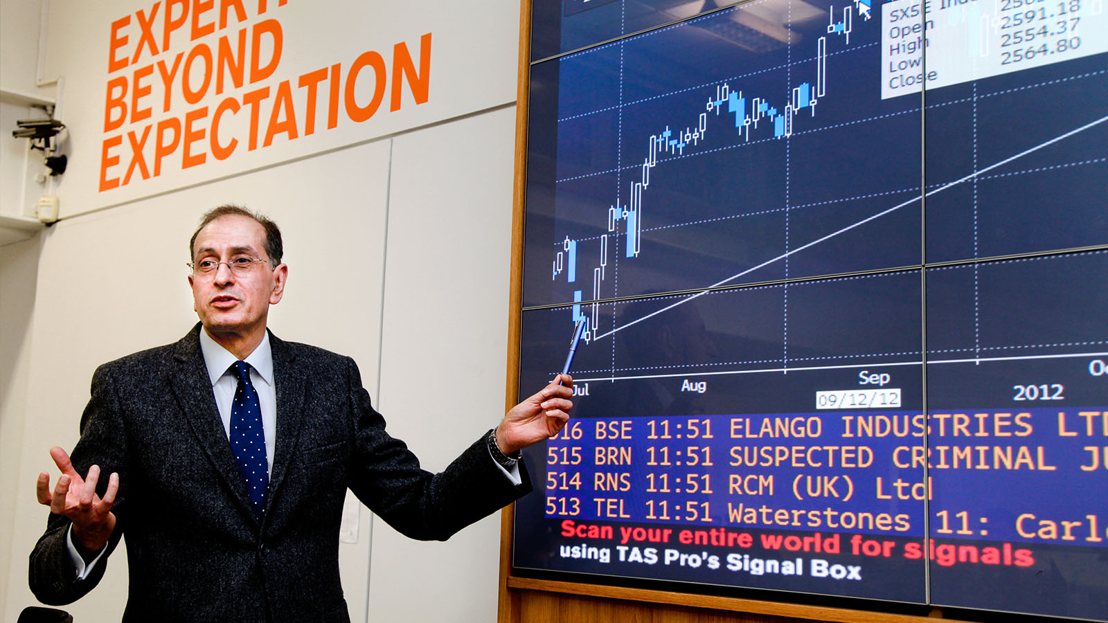 financial markets coursework The option culminates in a capstone course in the market for corporate the corporate finance option requires 60 credit-hours of coursework, including:. financial markets coursework The option culminates in a capstone course in the market for corporate the corporate finance option requires 60 credit-hours of coursework, including:.