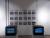 Exhibition Spaces and Equipment