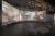 Omery (2025), Aiting Tan and Shiqui Wang, three screen video installation (photo credit: Alex Brenner)