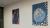two-artworks-on-the-wall