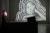Embrace the Echoes (2024), Yitong Chen and Zhuoyan Lyu, moving image installation
