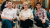 3MT group photo