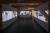 Parallax Point (2023), Josef Griffiths, Antonia Lange and James Stevenson, video installation
