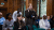 9th DEN Conference audience
