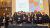 9th DEN Conference group photo 2