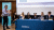 9th DEN Conference panel 2