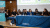 9th DEN Conference panel