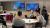 AI in law symposium