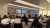 AI in legal education symposium audience 2