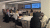 AI in legal education symposium audience