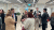 AI in legal education symposium network