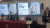 ASFAAG British Academy lecture