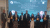 ASFAAG group photo of speakers