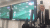 ASFAAG speaker 2