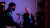 Alan Edwards at I Was There