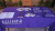 Alumni merchandise at Riyadh reunion