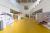 Architecture studios 1