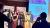 Logische Phantasie Lab at the Austrian Blockchain Awards