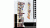 Automonument 2040 design 2