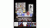 Automonument 2040 design 3