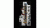 Automonument 2040 design 4