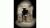 Automonument 2040 design 5