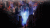 Automonument 2040 design