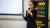 BHY graduation alumna speech