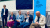 BSRA 74th Annual Scientific Meeting