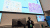 BSRA Annual Scientific Meeting lecture