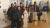 Basel academic trip museum