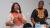 Black Europeans EU Summit Irina Do Carmo speech