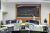 Bloomberg Financial Markets Suite
