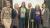 Brain Awareness Week group photo 5