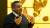 CICC event series speaker