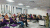 CLL annual celebration audience