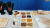 CLL annual celebration materials